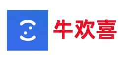 卢氏县广富汽车销售公司